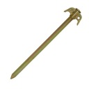 OVČIAK HRUBÝ TYČ ZEMNÚCI ČEP POMELAC 27CM