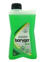 Borygo Eco - Ready Radiator Fluid 1L
