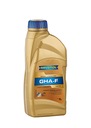 OLEJ RAVENOL GHA-F PREVODOVKA HYDRAULICKÁ 1L