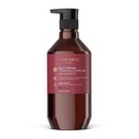 THEORIE SAGE KONDICIONÉR 400ml FÍG ZVYŠUJE OBJEM