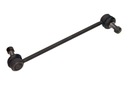 MAXGEAR_69-0810_new