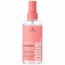 Sprej SCHWARZKOPF Osis+ Volume and Shape