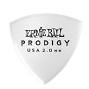 ERNIE BALL EB 9337 gitarové pierka
