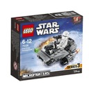Stavebnice Lego 75126 Star Wars Snowspeeder