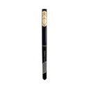 Pero na očné linky L'Oréal PERFECT SLIM 02 GREY