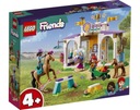 LEGO FRIENDS VÝCVIK KONÍ (41746) (BLOKY)