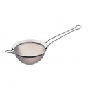 KUCHYNSKÉ SITKO na múku, oceľ WMF GOURMET 12 cm V1