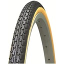 KENDA CITY BIKE PNEU 700 x 32c BÉŽOVÁ STRANA