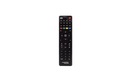 FERGUSON REMOTE rcu33 pre ARIVA T30 ariva T30mini ariva T40 DVB-T2