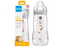 MAM BABY EASY ACTIVE BOTTLE 330 ML cumlík 4M+