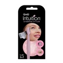 Intuition Eyebrow Styler - strojček na styling a úpravu obočia s odnímateľným zariadením
