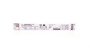 Elektronický predradník QT-FIT5 2X14-35/220-240