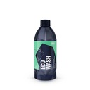 Gyeon Q²M ECOWash 500ml - koncentrovaný šampón na bezvodé umývanie