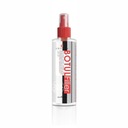 LOVIEN BOTULFiller uhladzujúci vlasový kondicionér v spreji 150ml