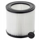 UMÝVAJÚCI FILTER KARCHER WD 3 MV WD 2 SE 4001 4002 PRE MOKRÉ PRÁCE