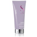 Alfaparf Sdl Smoothing Conditioner uhladzujúci vlasový kondicionér 200ml