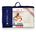 INTER-WIDEX CLASSIC antialergická prikrývka 155x200