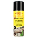 PÁNSKY REPELLER ANTIKUNA SPREJ 400 ML