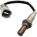 pre SED 1.6L 1.8L SIENNA 3.5L 2006-2014 89465-1280