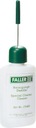FALLER 170486 Destilát na čistenie 25 ml