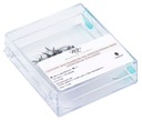 Wonder Lashes ventilátory 8v1 C 0,08 x 12 mm