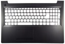 HORNÝ PRYZ pre LENOVO 310-15ABR 310-15IAP