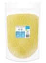 Bio krúpy z prosa 5 kg horeca
