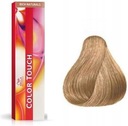 WELLA COLOR TOUCH 8/38 FARBA BEZ AMONIAKU 60ML