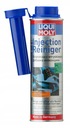 LIQUI MOLY ČISTIČ BENZÍNOVÝCH VSTREKOVAČOV 300ML 1971