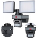 brennenstuhl Connect LED DUO WiFi+LED reflektor