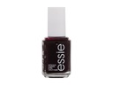 Essie Nail Polish Lak na nechty 49 Wicked 13,5 ml