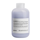 DAVINES LOVE SMOOTH VYHLADZUJÚCI ŠAMPÓN 250ML