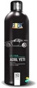 ADBL YETI JELLY BEAN ACTIVE FOAM 1L