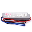 GLP 36W ZDROJ PRE LED GPV-35-24-E 1,5A 12V