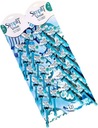holiaci strojček GILLETTE SIMPLY VENUS-2 24 kusov - DOSKA