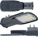 Pouličné svietidlo LED svietidlo 30W 4000K IP66 Ledvance