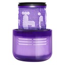 Filter do vysávača Dyson V11 SV14 Absolute Animal