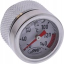 Teplomer oleja JMP 7090064