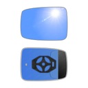 Spherical DODGE Ram DS/DJ 2008-2019 2009 2010 2011