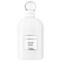 Guerlain Delices telové mlieko pre ženy 200 ml