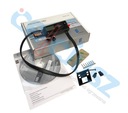 SPÍNACIE HODINY EasyStart Pro Timer Airtronic S2 M2