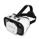 3D VR okuliare Shinecon Esperanza