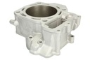 PRACOVNÝ VALEC KAWASAKI KVF 750 BRUTE FORCE '05-'20 STANDARD (85MM
