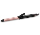 Tradičná kulma Babyliss C450E