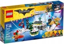 LEGO BATMAN 70919 LEAGUE ANNIVERSARY PARTY