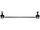 STAB KONEKTOR. SUZUKI GRAND VITARA II 1,6-3,2 05-15