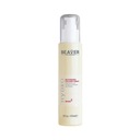 BOBOR KOLAGÉNOVÁ TERAPIA PRE REGENERÁCIU VLASOV 145ML