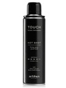 Artego Touch Hot Shot Strong drží lak na nechty 500