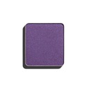 FREEDOM SYSTEM PEARL 439 očné tiene INGLOT