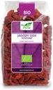 BIO PLANET Bio sušené plody Goji 250g